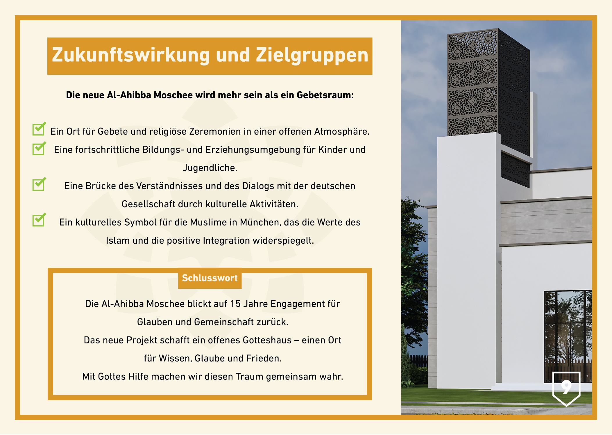 Broschuere_09
