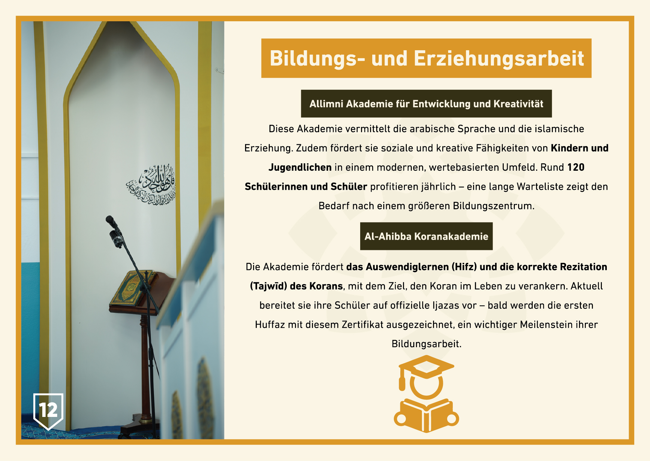 Broschuere_12