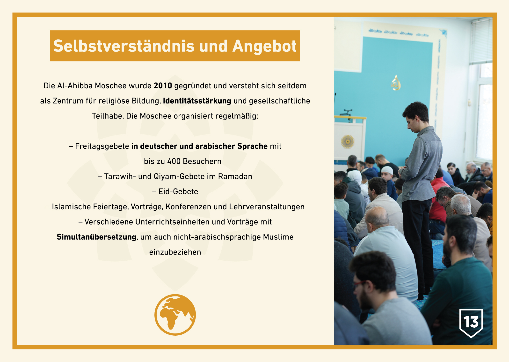 Broschuere_13