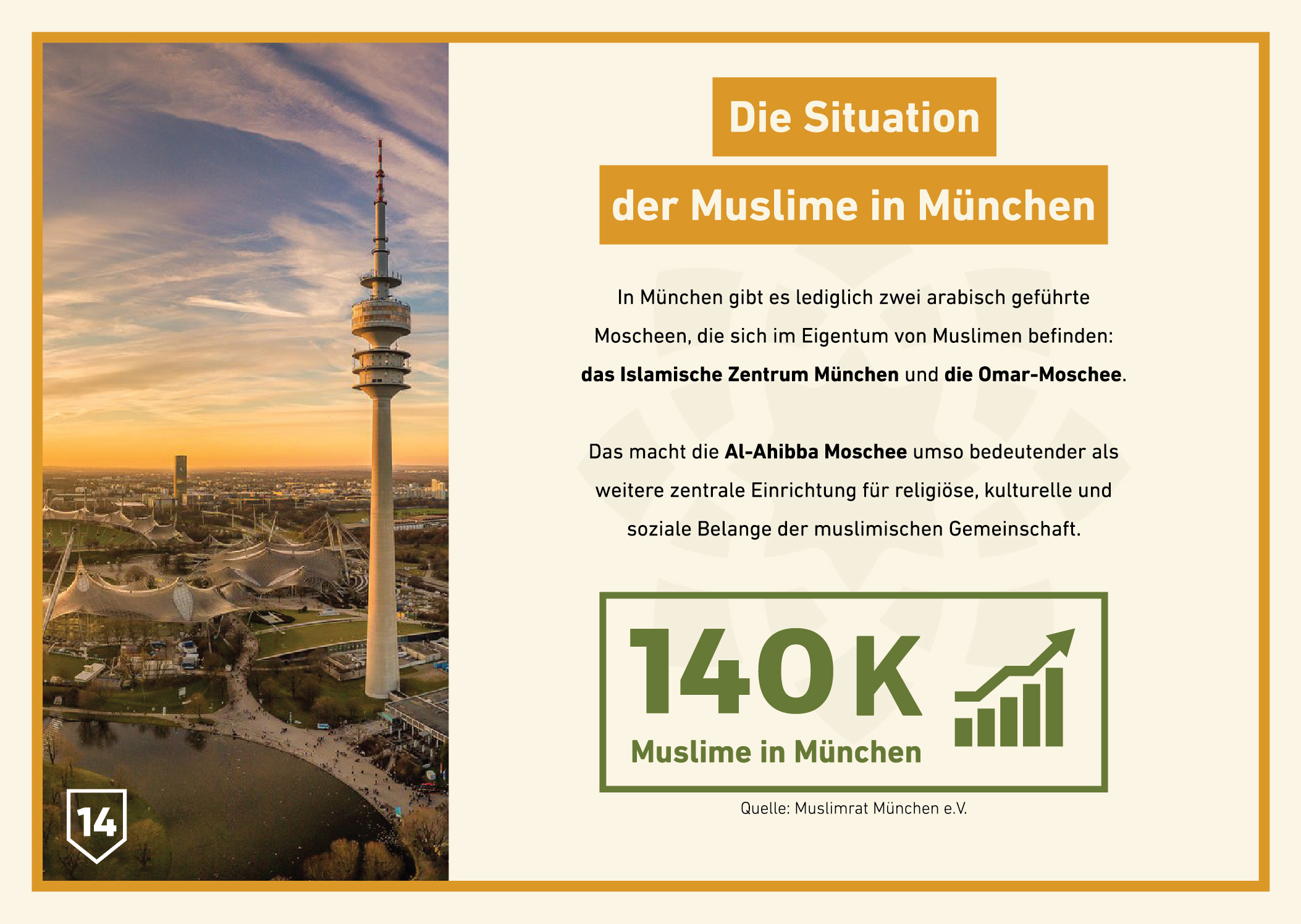 Broschuere_14