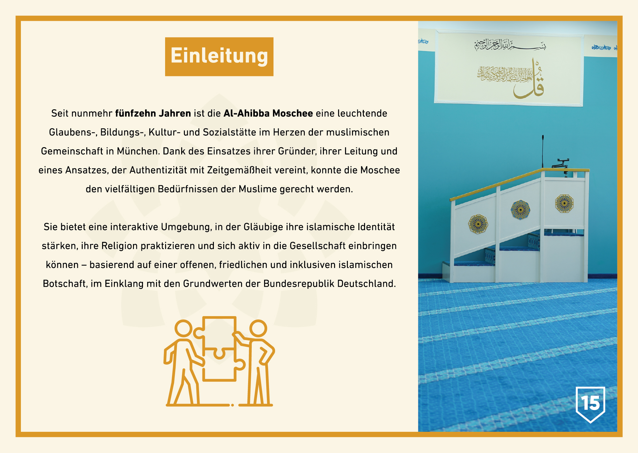Broschuere_15