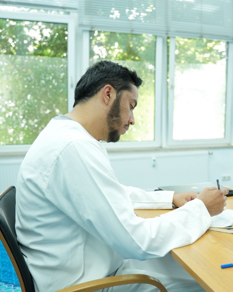 Alahibba Quran Academy7