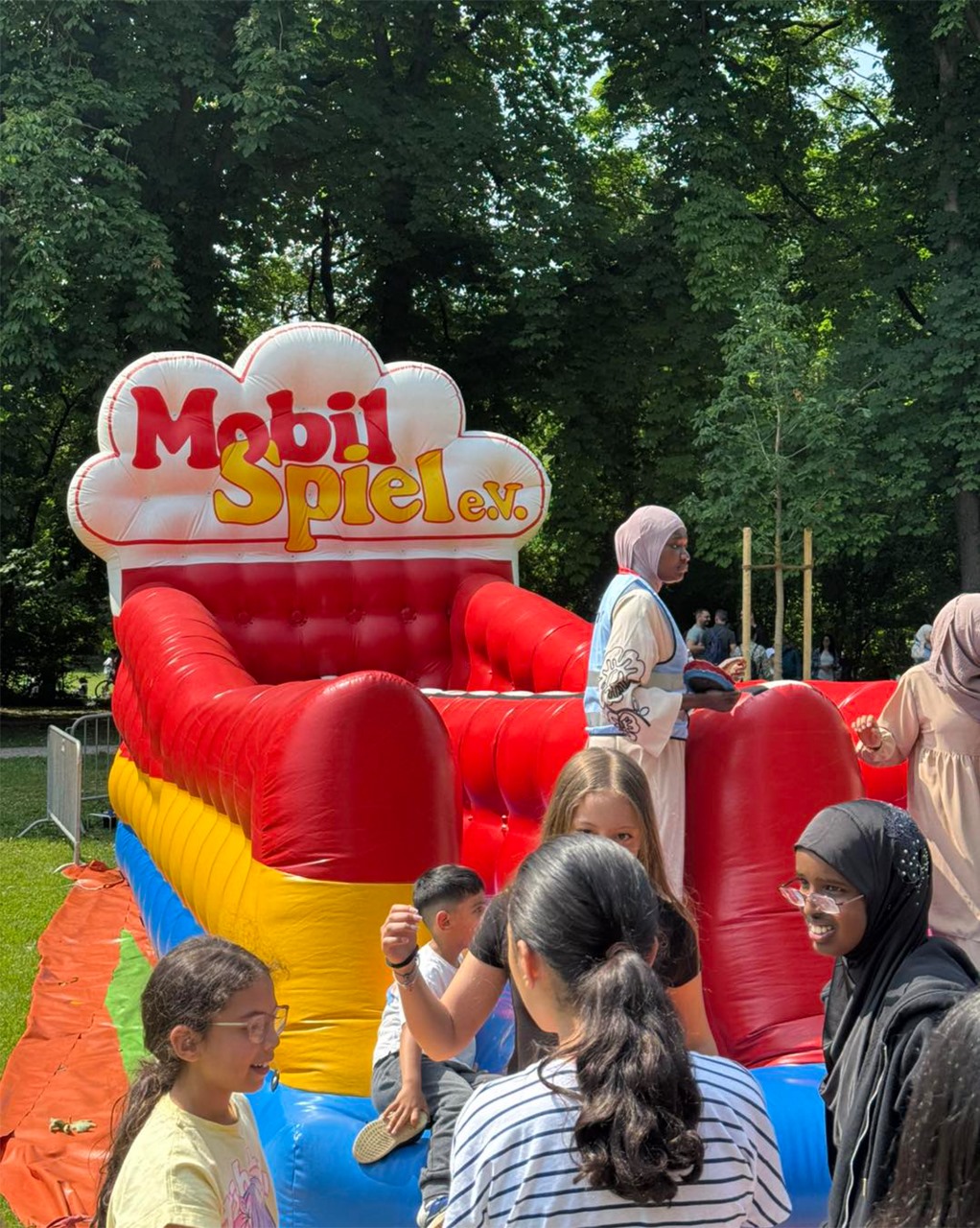 events eid munich alahibba mosque