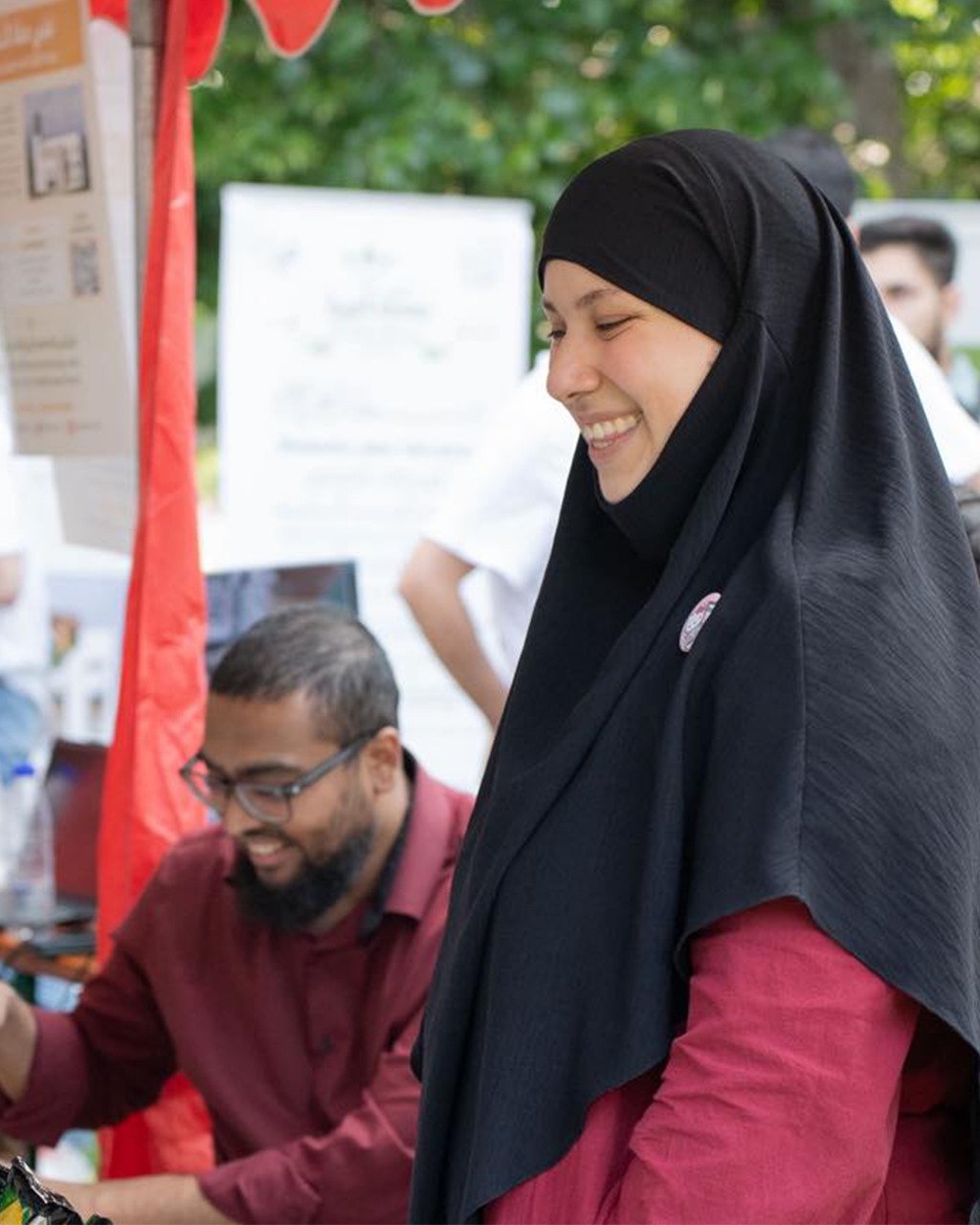 events munich alahibba mosque 4