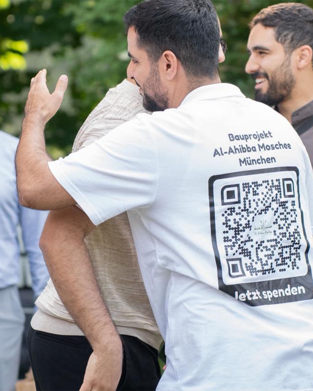 events munich alahibba mosque events munich alahibba mosque