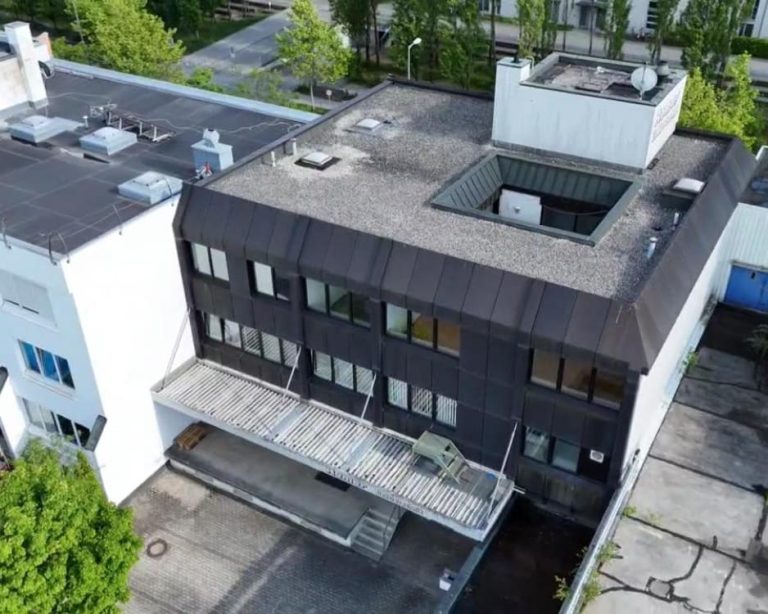 Luftbild 1